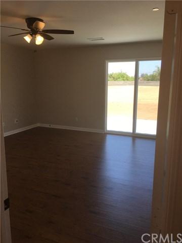17855 Parsons Rd, Riverside, CA 92508 photo 19
