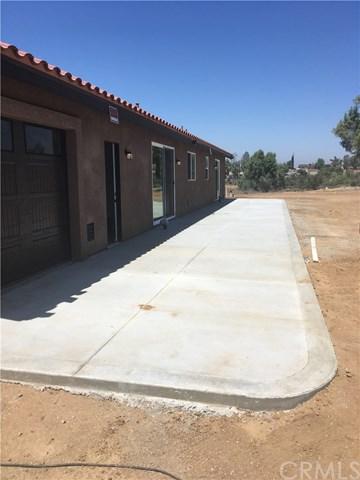 17855 Parsons Rd, Riverside, CA 92508 photo 9