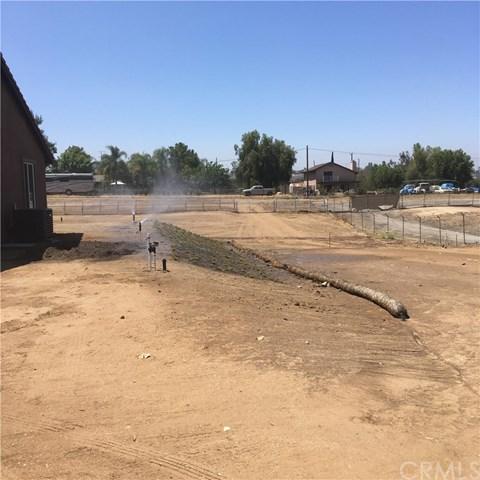 17855 Parsons Rd, Riverside, CA 92508 photo 8