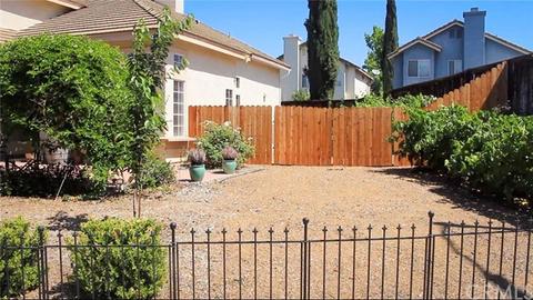 29764 Via La Vida, Temecula, CA 92591 photo 6
