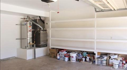 29764 Via La Vida, Temecula, CA 92591 photo 14