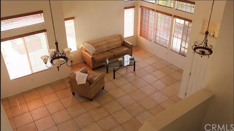 29764 Via La Vida, Temecula, CA 92591 photo 3