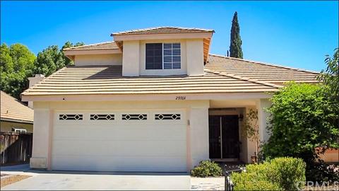 29764 Via La Vida, Temecula, CA 92591 photo 1