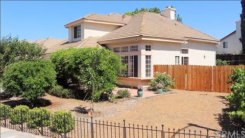 29764 Via La Vida, Temecula, CA 92591 photo 16