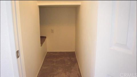 29764 Via La Vida, Temecula, CA 92591 photo 10