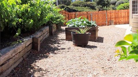 29764 Via La Vida, Temecula, CA 92591 photo 17