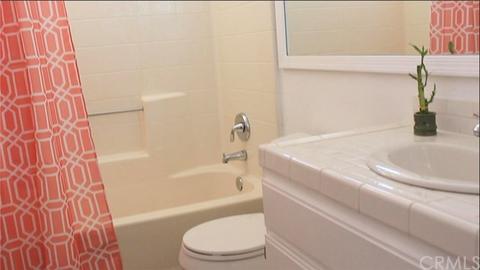 29764 Via La Vida, Temecula, CA 92591 photo 8