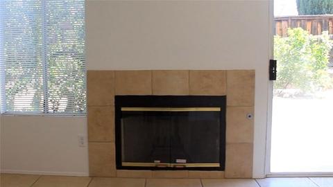 29764 Via La Vida, Temecula, CA 92591 photo 15