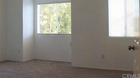 29764 Via La Vida, Temecula, CA 92591 photo 7