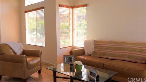29764 Via La Vida, Temecula, CA 92591 photo 13