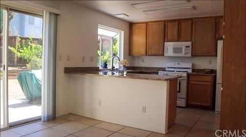 29764 Via La Vida, Temecula, CA 92591 photo 5