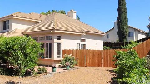29764 Via La Vida, Temecula, CA 92591 photo 2