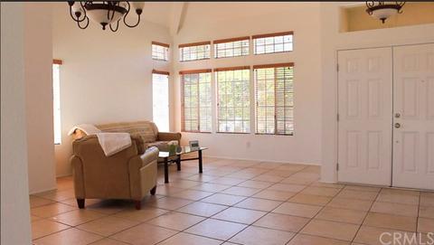 29764 Via La Vida, Temecula, CA 92591 photo 11
