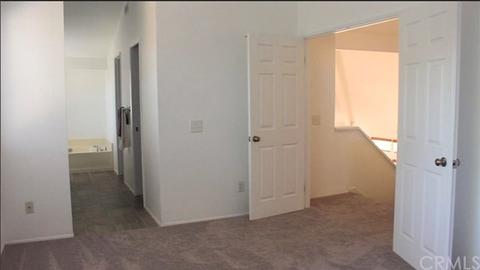 29764 Via La Vida, Temecula, CA 92591 photo 9