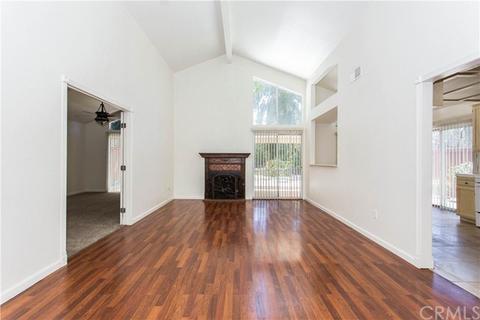 42134 Teatree Ct, Temecula, CA 92591 photo 7