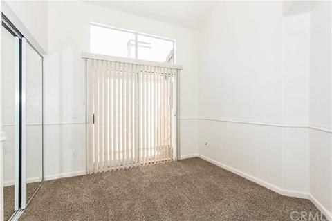 42134 Teatree Ct, Temecula, CA 92591 photo 21