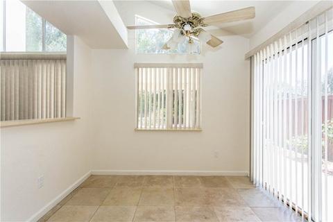 42134 Teatree Ct, Temecula, CA 92591 photo 12