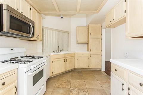42134 Teatree Ct, Temecula, CA 92591 photo 10