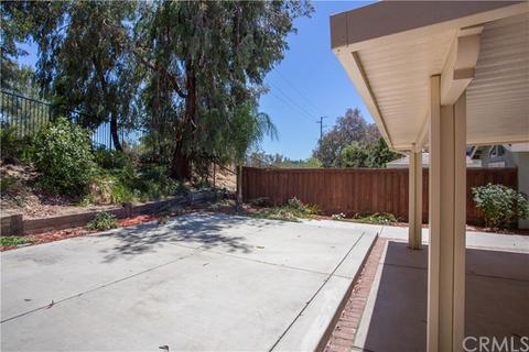 42134 Teatree Ct, Temecula, CA 92591 photo 23