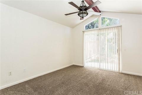 42134 Teatree Ct, Temecula, CA 92591 photo 15