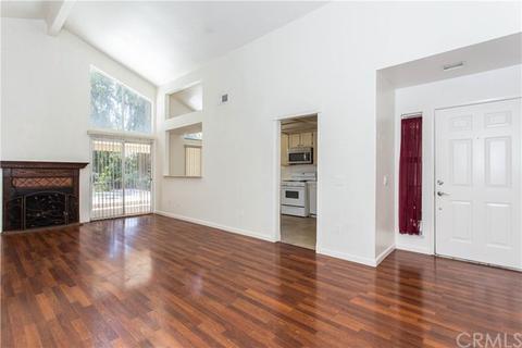 42134 Teatree Ct, Temecula, CA 92591 photo 5