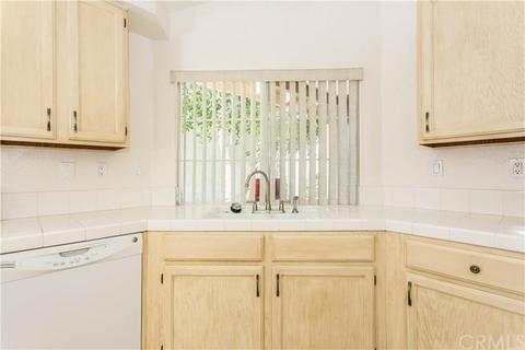 42134 Teatree Ct, Temecula, CA 92591 photo 11