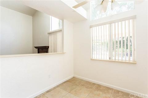 42134 Teatree Ct, Temecula, CA 92591 photo 14