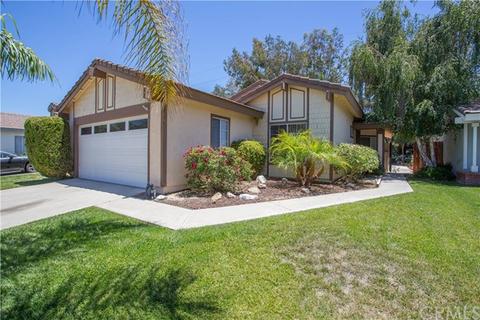 42134 Teatree Ct, Temecula, CA 92591 photo 3