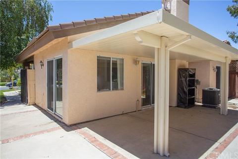 42134 Teatree Ct, Temecula, CA 92591 photo 24