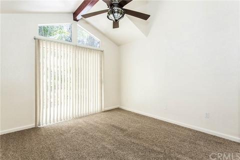 42134 Teatree Ct, Temecula, CA 92591 photo 16