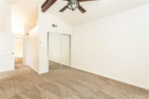 42134 Teatree Ct, Temecula, CA 92591 photo 17