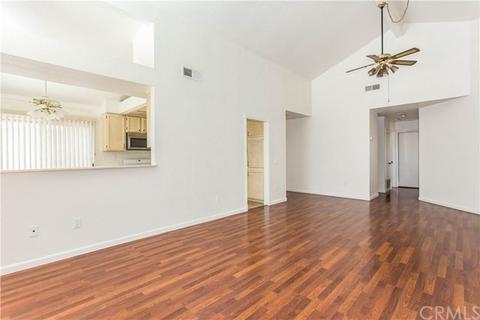 42134 Teatree Ct, Temecula, CA 92591 photo 8