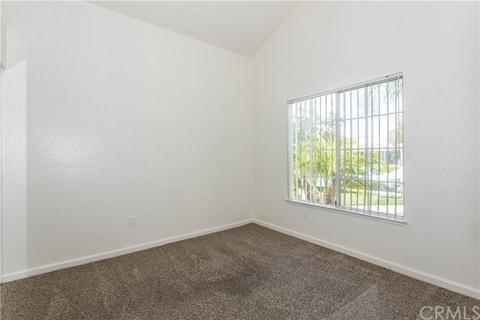 42134 Teatree Ct, Temecula, CA 92591 photo 22