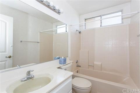 42134 Teatree Ct, Temecula, CA 92591 photo 20