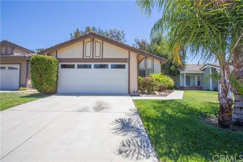 42134 Teatree Ct, Temecula, CA 92591 photo 1