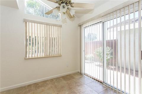 42134 Teatree Ct, Temecula, CA 92591 photo 13
