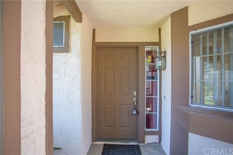 42134 Teatree Ct, Temecula, CA 92591 photo 4