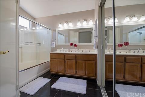 13136 March Way, Corona, CA 92879 photo 23