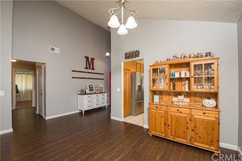 13136 March Way, Corona, CA 92879 photo 13