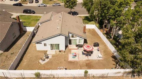 13136 March Way, Corona, CA 92879 photo 26