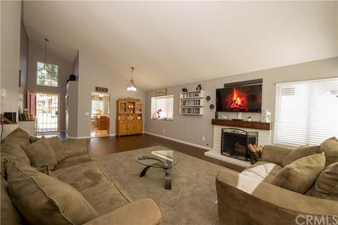 13136 March Way, Corona, CA 92879 photo 8