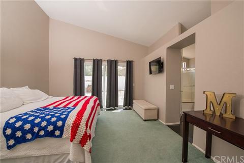 13136 March Way, Corona, CA 92879 photo 21