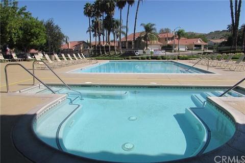 13136 March Way, Corona, CA 92879 photo 29