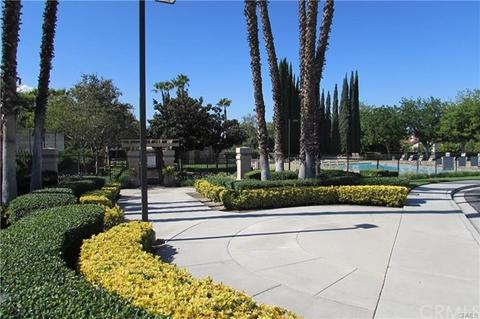 13136 March Way, Corona, CA 92879 photo 30