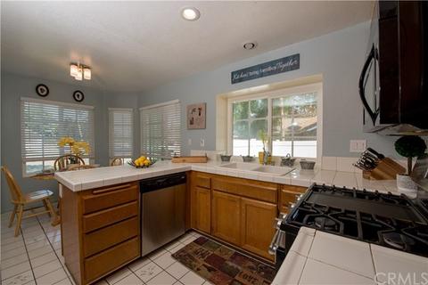 13136 March Way, Corona, CA 92879 photo 14