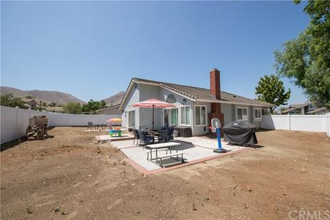 13136 March Way, Corona, CA 92879 photo 27