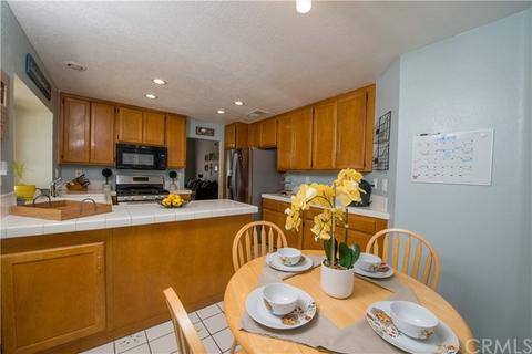 13136 March Way, Corona, CA 92879 photo 16