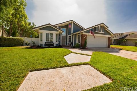 13136 March Way, Corona, CA 92879 photo 1