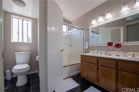 13136 March Way, Corona, CA 92879 photo 24