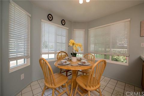 13136 March Way, Corona, CA 92879 photo 17